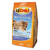 Crocchette gatto Monge 0028 LECHAT