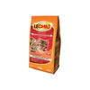 Crocchette gatto Monge 0030 LECHAT