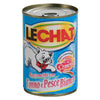 Alimento Monge 0816 LECHAT