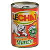 Alimento Monge 0814 LECHAT