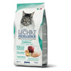 Crocchette gatto Monge 6016A LECHAT EXCELLENCE Hairball