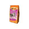Crocchette gatto Monge 0158 LECHAT Junior