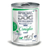 Bocconi cani adulti Monge 6038 SPECIAL DOG EXCELLENCE