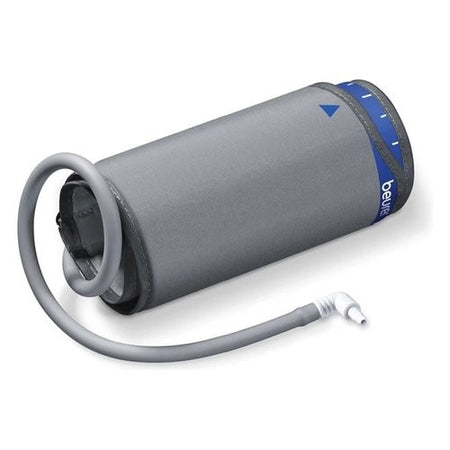 Manicotto misuratore pressione Beurer 163388 MEDICAL Standard Grey e B