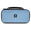 Custodia videogioco Big Ben NNS30PB SWITCH Deluxe Travel Case Pastel b