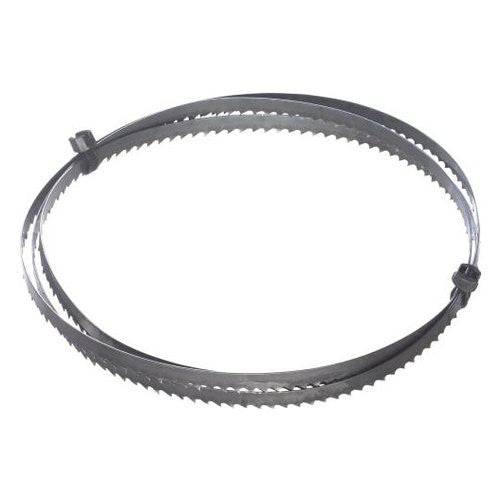 Lama sega a nastro Kwb 49081505