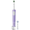 Spazzolino elettrico Oral B VITALITY PRO Lilla