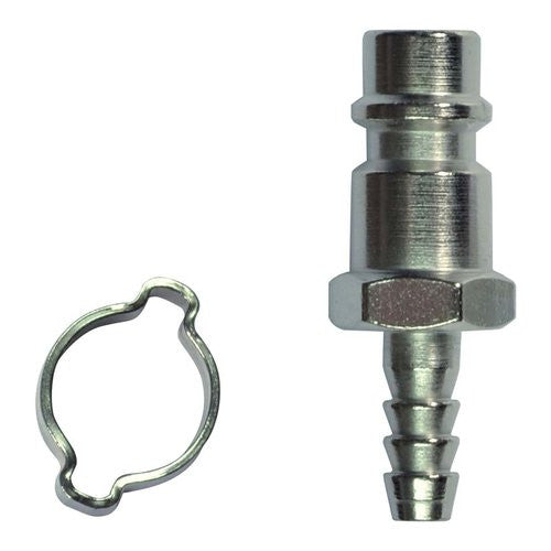 Raccordo compressore Stanley 166586XSTN