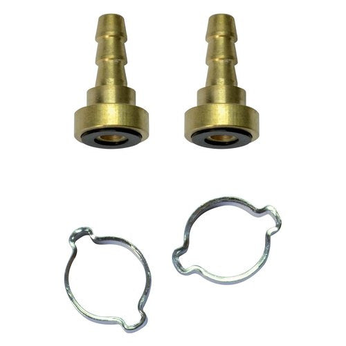 Raccordo compressore Stanley 156020XSTN