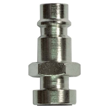 Raccordo compressore Stanley 156500XSTN