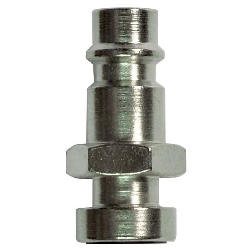 Raccordo compressore Stanley 156500XSTN