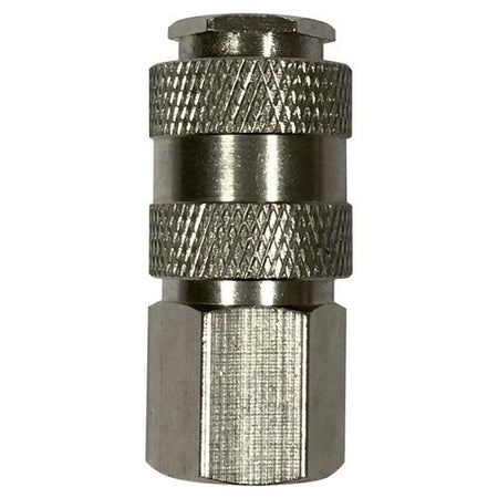 Raccordo compressore Stanley 156424XSTN