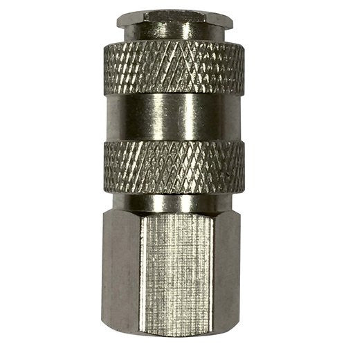 Raccordo compressore Stanley 156424XSTN