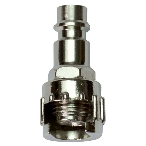 Raccordo compressore Stanley 156352XSTN