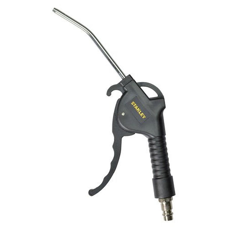 Pistola soffiaggio compressore Stanley 150022XSTN