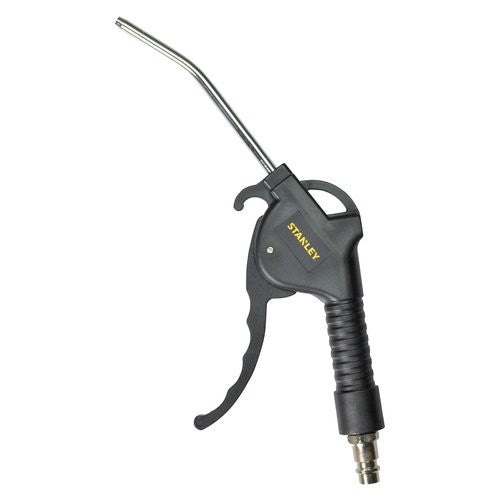 Pistola soffiaggio compressore Stanley 150022XSTN