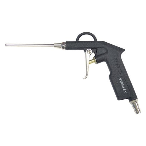 Pistola soffiaggio compressore Stanley 150026XSTN
