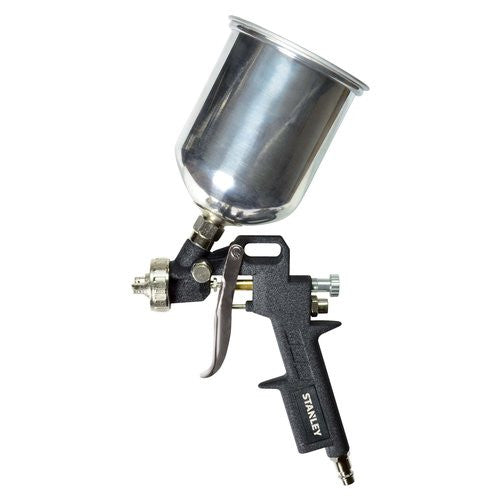 Aerografo Stanley 150133XSTN