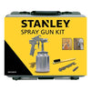 Aerografo Stanley 160123XSTN