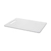 Tagliere Bisetti TG30201CMS Bianco