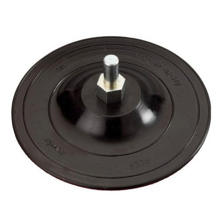 Platorello trapano Kwb 4880000 Per Levigare