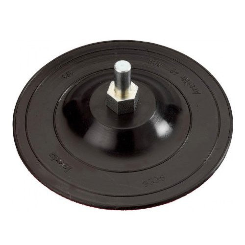 Platorello trapano Kwb 4880000 Per Levigare