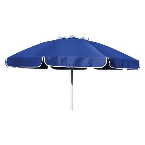 Ombrellone Moia E527 BICOLORE Assortito