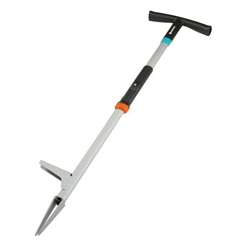 Estirpatore Gardena 3518 20 COMBISYSTEM Con Manico