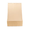 Tenda parasole Biacchi T1372911 F Con Anelli Beige