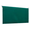 Tenda parasole Biacchi T1372028 A A Rullo Verde