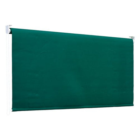 Tenda parasole Biacchi T1372028 A A Rullo Verde