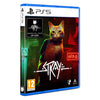 Videogioco Iam8bit SWP50185 PLAYSTATION 5 Stray