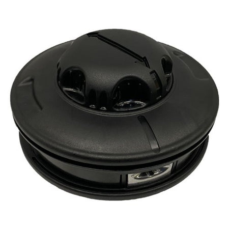 Testa filo decespugliatore Blue Bird 732130 Flash Work