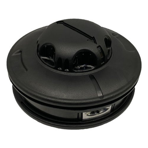 Testa filo decespugliatore Blue Bird 732130 Flash Work