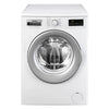 Lavatrice Smeg LBW62ICS White