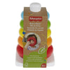 Piramide 5 Anelli Fisher Price GRF09