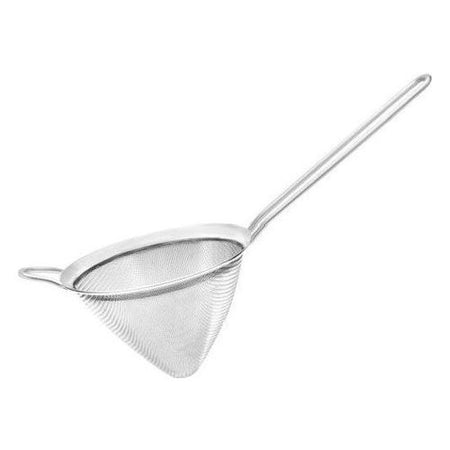 Colino Gp & Me 17068 Cromo satinato