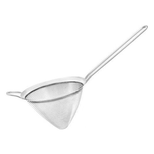 Colino Gp & Me 17068 Cromo satinato