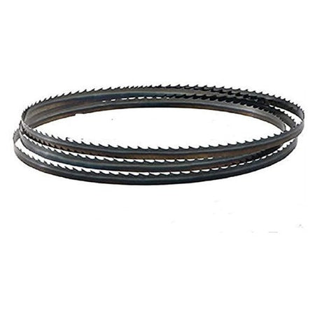 Lama sega a nastro Compa tech BS250B B1