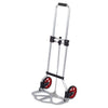 Carrello porta pacchi Mistral KRT670202 KREATOR
