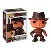 Personaggio collezione Funko 2291 POP MOVIES A Nightmare On Elm Street
