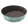Stampo Guardini 70526PAGBHEE BON TON Fiorella Assortito