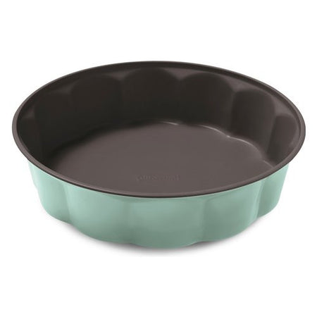 Stampo Guardini 70526PAGBHEE BON TON Fiorella Assortito