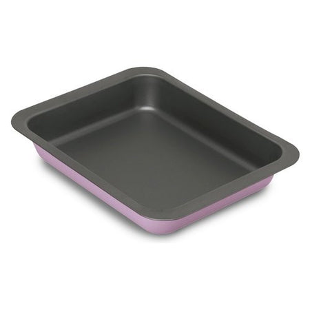 Lasagnera Guardini 74022PLUBHEE BON TON Assortito