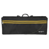 Custodia tastiera Stefy Line KB100 63 SERIE 100 Black e Yellow