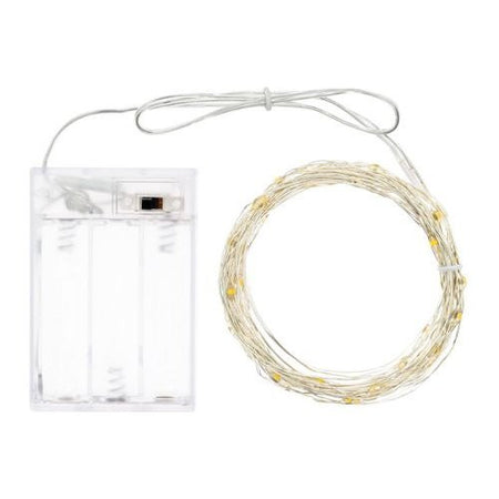 Filo Lotti 65840 CHRISTMAS Microled