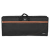 Custodia tastiera Stefy Line KB300 96 40 SERIE 300 Black e Orange