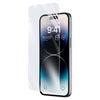 Protezione schermo Cellular Line TEMPGLASSIPH14MAX IPHONE IMPACT GLASS