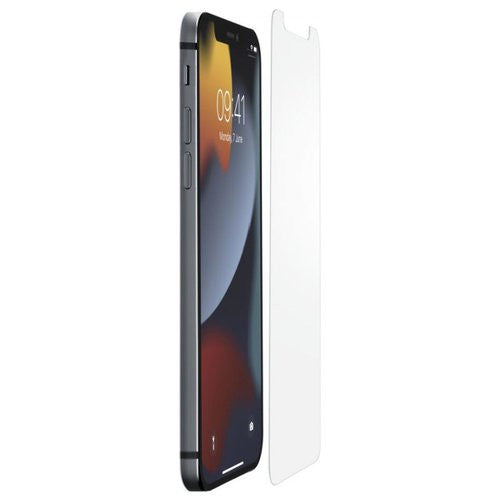 Protezione schermo Cellular Line TEMPGLASSIPH14 IPHONE SECOND GLASS UL