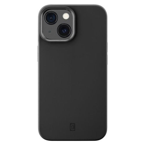 Cover Cellular Line SENSATIONIPH14K IPHONE 14 SENSATION Black